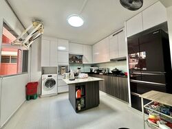 Blk 97 Toa Payoh Palm Spring (Toa Payoh), HDB 5 Rooms #542911191